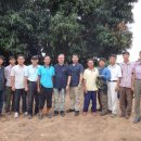 건국대학교 농축대학원 이미지