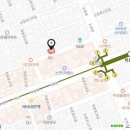 윤영민세무회계사무소 - 서초구 강남대로93길 13-10 | 윤영민세무회계사무소