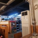 태희정육점 이미지