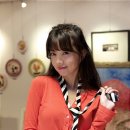 최지연 카카오 검색결과