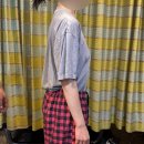 통증잡는백경안마원 이미지