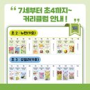 다빈치사고력수학학원