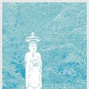여주-0908 티스토리