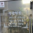 낼도맑음