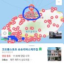 솟솟리버스 | 제주 코오롱스포츠 솟솟리버스 제주점 후기