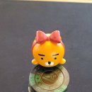 포카드홀덤 이미지