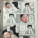 에비에 이미지