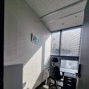 안양 평촌의 최적 공유오피스, 워크인 공유오피스✨