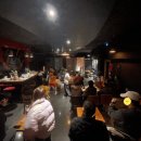 씨어터J 이미지