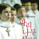 (공연) 파리나무십자가 소년합창단 크리스마스 특별초청공연 이미지
