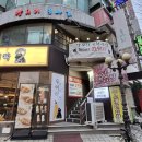 양고기동아리 이미지