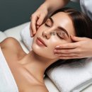 중앙동140 이미지