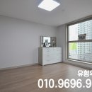 온천3동-3 이미지