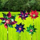 바람개비어린이집 이미지