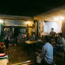 은의원 | [가을공부방후기 ]필리버스터에서 못 다한 이야기:쓸모 있는 자만 산다?