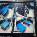 다인 당구장 이미지