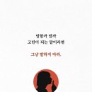 무자공인중개사사무소 네이버블로그