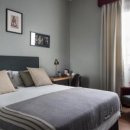 조이호텔(JOY HOTEL) 이미지