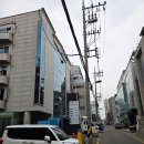 반포대로20길 28 | 결혼식 준비 # 웨딩 포토테이블 5*7 무광 사진 인화, 찍스 매장 픽업 후기(1시간만에 완성)