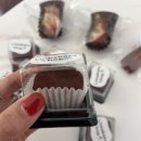 린 | 대구 북구 두쭌쿠 맛집 린네베이크 내돈내산 후기