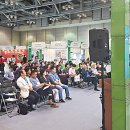 더불어1호태양광발전소 이미지