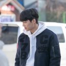 안단테 이미지