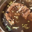 명가닭찜 이미지