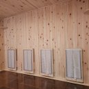 펄라이트존(ZONE) 이미지