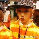 유원케이 이미지