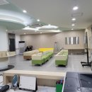 강구 건강증진형 보건지소 이미지