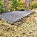 무릉도원면-1 이미지