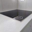 흥덕13단지 경남아너스빌 이미지