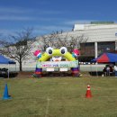 새천안유치원 이미지