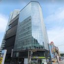 송강빌딩 이미지