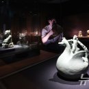 푸른세상 이미지