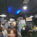 희야네횟집 이미지