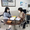 동행공인중개사사무소 이미지