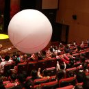 60분간의 음악일주 이미지