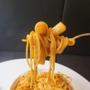 대장떡볶이