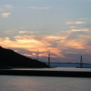 익금해수욕장2 이미지