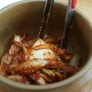 강고집바지락칼국수 이미지