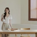 아이엔지 커피 이미지