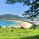 남해민박 이미지