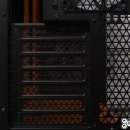 core design