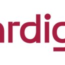 피델리티 바이오 | Kardigan, 2,540억원 투자 유치로 심혈관 정밀의료 시대 연다
