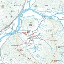 홍제농장 이미지