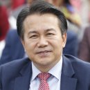 고금의원 이미지