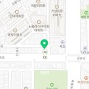 풋살일번가 이미지