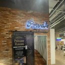 블링블링 게임존 | 동대문 신당 볼링볼링_서울종로실내데이트 동대문 근처 볼링장 꿀잼 액티비티 추천