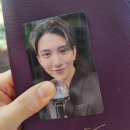 SVT, [RIGHT HERE] World Tour in Goyang, 사랑 하나 그거면 돼